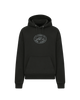 Where Im From Oval Primary Logo Cotton Hood Image coming soon src=